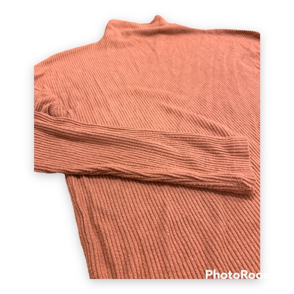 A New Day Sweater, Turtleneck, and T-Shirt Bundle - Picture 15 of 16